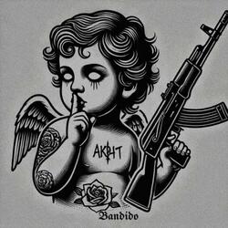 INTRUMENTAL DE DEMBOW (PLOMO)