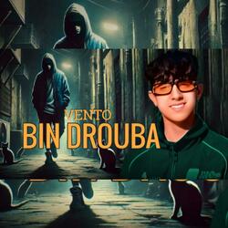 VENTO (BIN DROUBA)