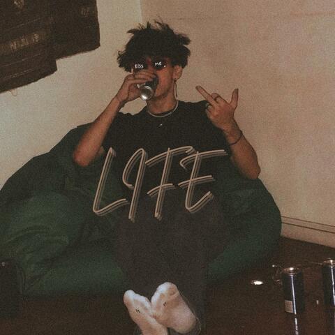 Life