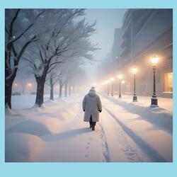 SnowDay1