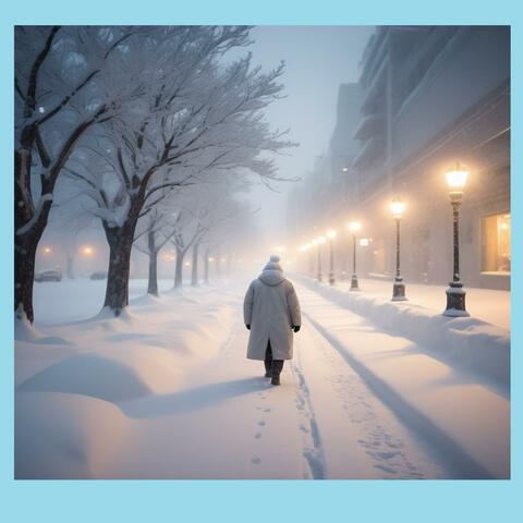 Snow Day