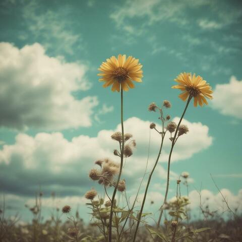 The Fall