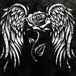 Valkyrie