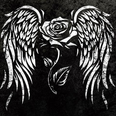 Valkyrie