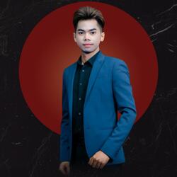 ថ្នម​ (feat. ចាប សក្កណា)