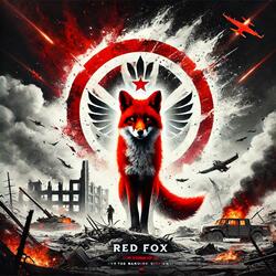 Red Fox