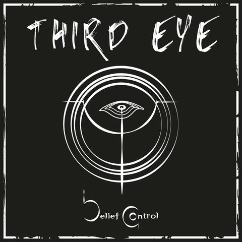 Third Eye