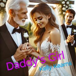 Daddy's Girl