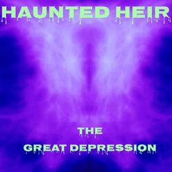 The Great Depression
