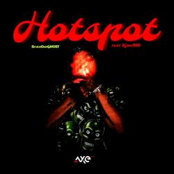Hotspot (feat. SevenOneGhost)