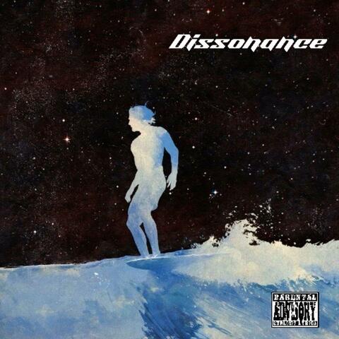 Dissonance