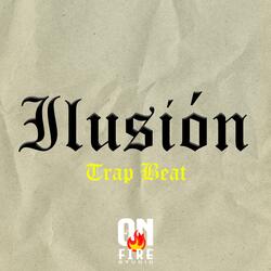 ilusión Trap Beat