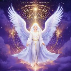 The Divine Harmony 2222 Hz: Manifesting Abundance with Angelic Frequencies