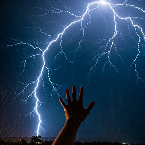 Surviving the Pain! (Self-Determination)