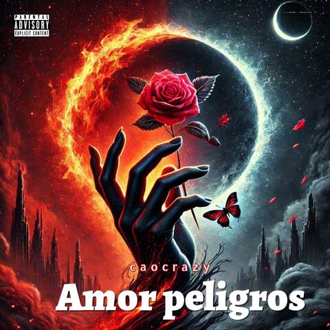 Amor peligros