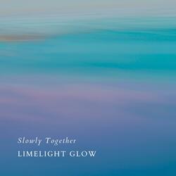 Slowly Together
