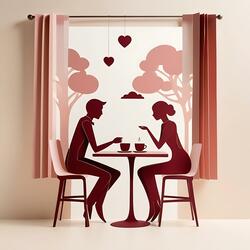 Café Affection