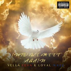 CURRY (feat. YELLA FEVA)