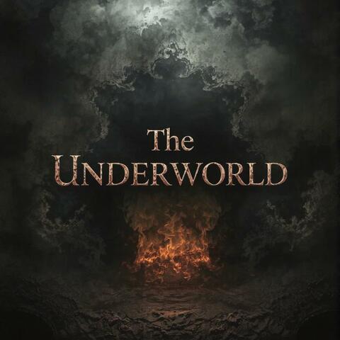 The Underworld