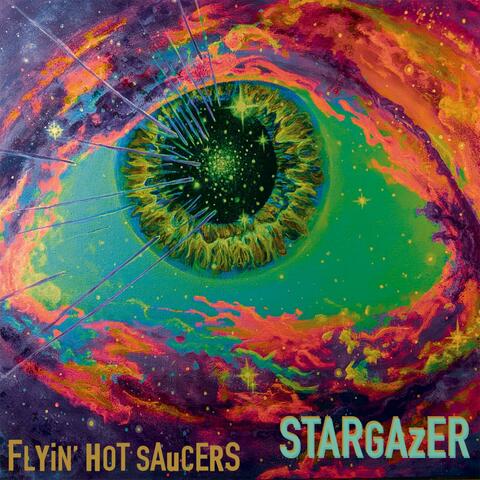 Stargazer
