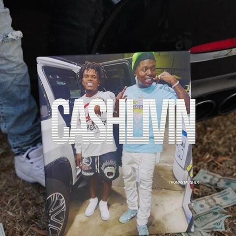 Cash Livin