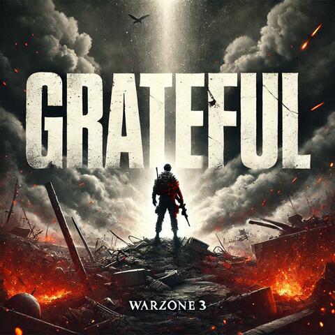 Grateful