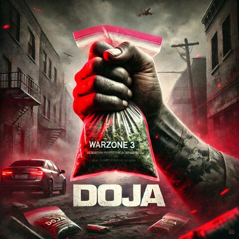 Doja