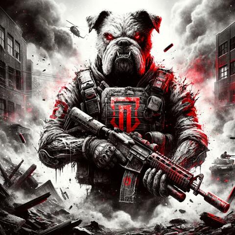 Bulldog