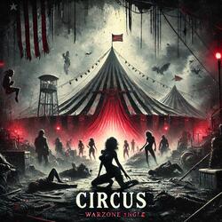 Circus