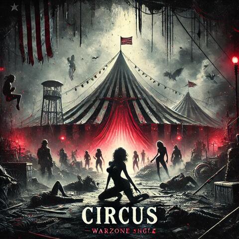Circus