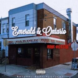 Emerald & Ontario