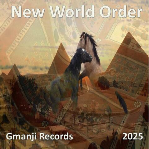 New World Order