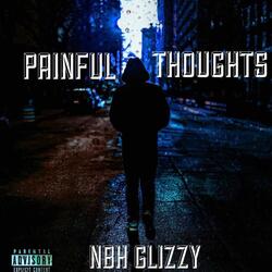 Painful Thoughts
