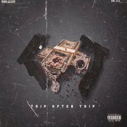 Trip After Trip (feat. Ob1.215)