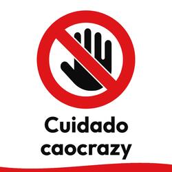 cuidado
