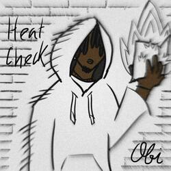 Heat Check