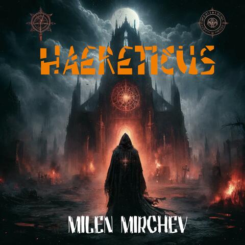 Haereticus