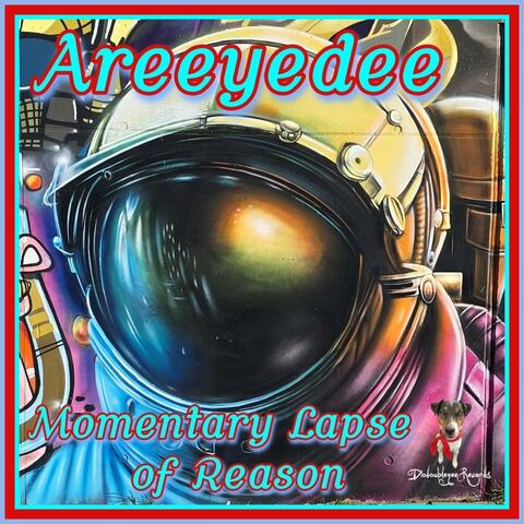 Momentary Lapse of Reason