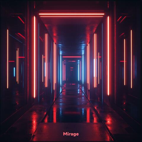 Mirage