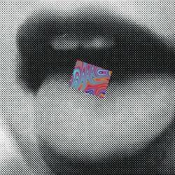 elesdi (feat. Milenial)