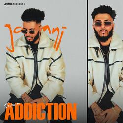 ADDICTION (feat. Karam Brar)