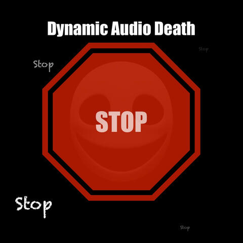 Stop
