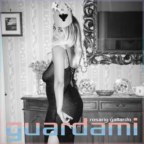 Guardami
