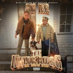 KEEP IT GANGSTA (feat. BLOSSYM & HOLLYWOOD HATCH)