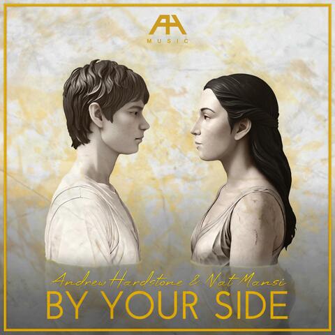 By Your Side (feat. Nat Mansi)