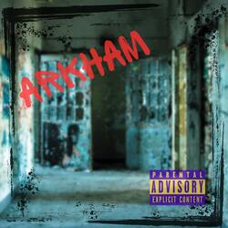 Arkham