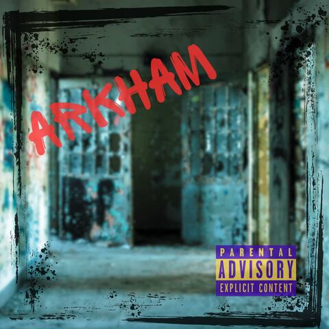 Arkham