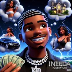 I NEEDA (Bigchoppa_223 Mix) (feat. SOUTHSIDE RICO NOCAP)