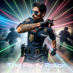 The Party Police