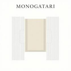 Monogatari